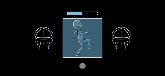 and Roger screenshot 3