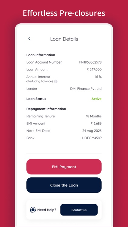 Finnable screenshot-4