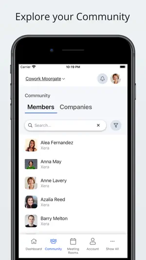 SkanWorks screenshot 2