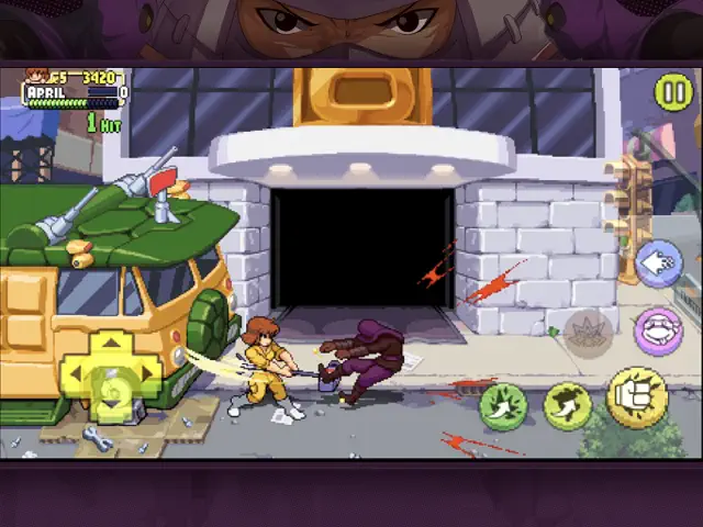 screenshot13