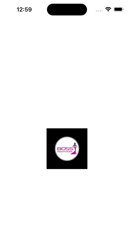 Boss Readymades screenshot-3