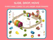 pango playground ipad images 2