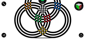 TesseraCube screenshot 3