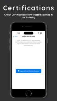 gem genius ai iphone resimleri 1