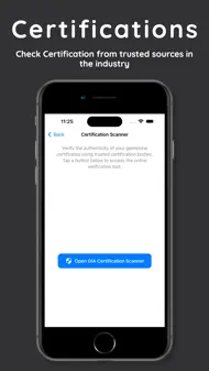 Gem Genius AI iphone resimleri 1