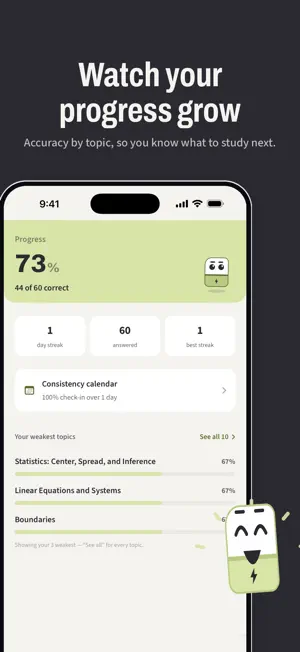 PrepJet screenshot 4
