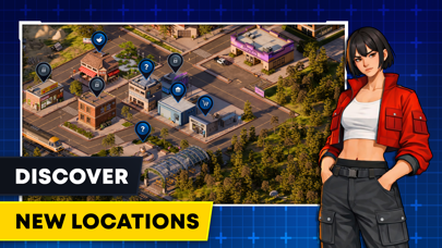 iphone image screenshots