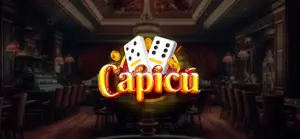 Capicu screenshot 4