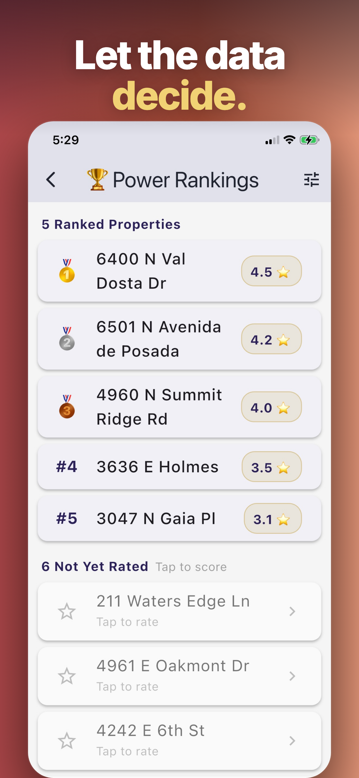 Real-Helper screenshot 7