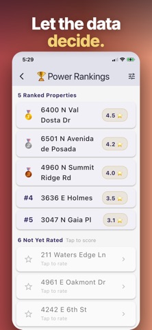 Real-Helper Screenshot 7 of 9