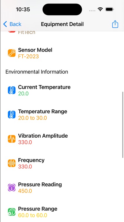 Stake Mobile - GYM Shop screenshot-3