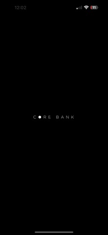 Core Bank Mobile Screenshot 5 of 5