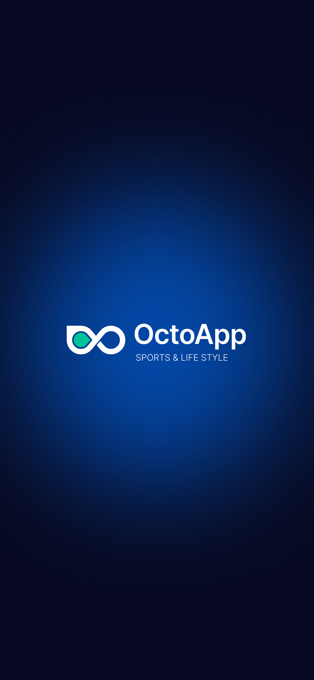 Octo Sport Hub