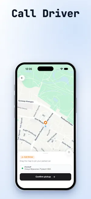 Assi - Your Personal Assistant screenshot 4