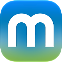 MedHub