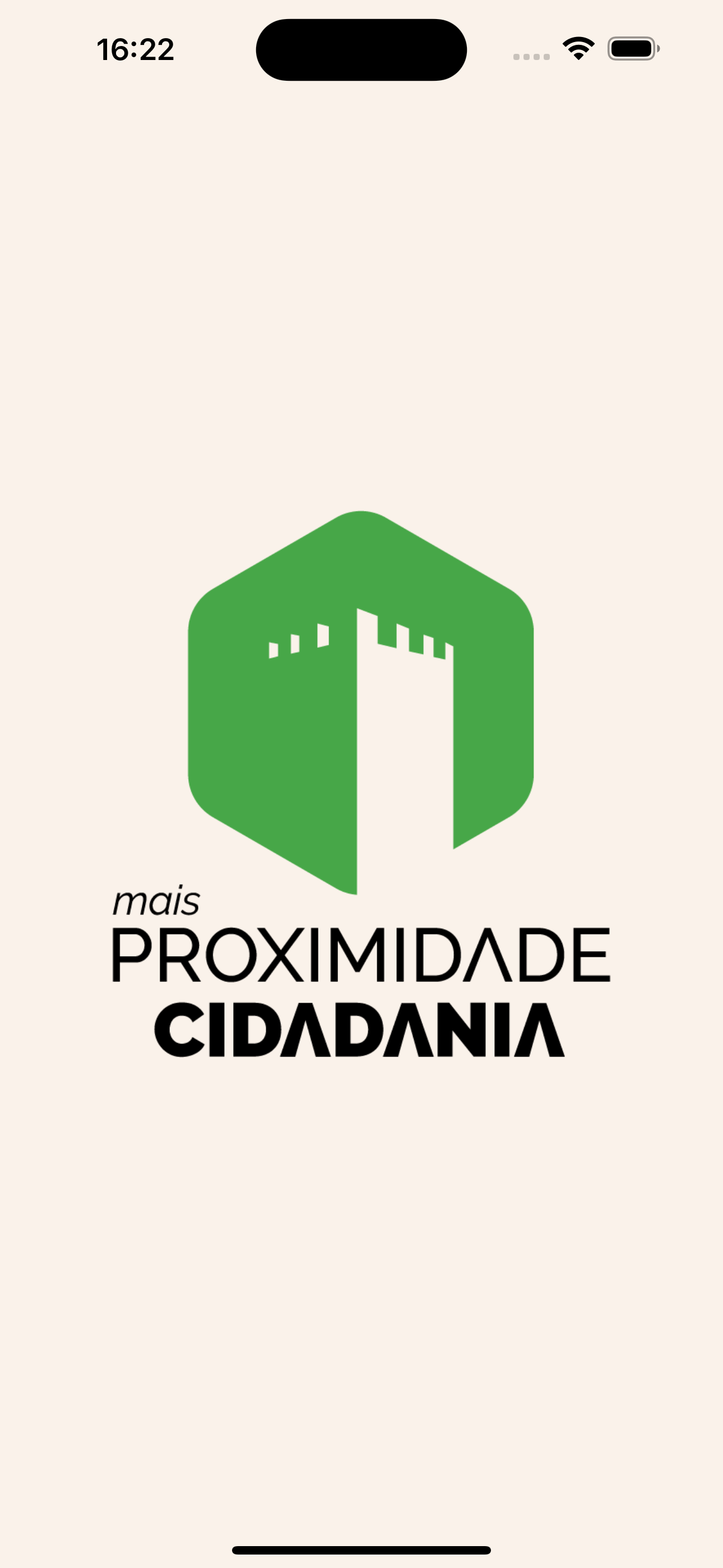 Freguesia de Palmela