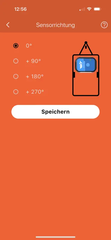 Level plus screenshot 7 of 10