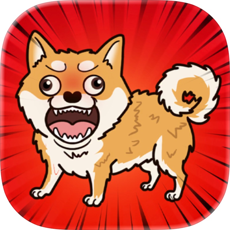 Bow wow Battle screenshot 10