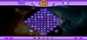 AD 2442 screenshot 3