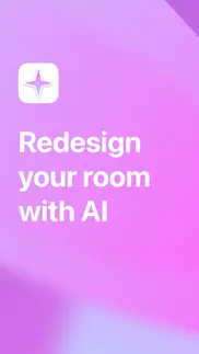 design my room - roomgpt iphone screenshot 1
