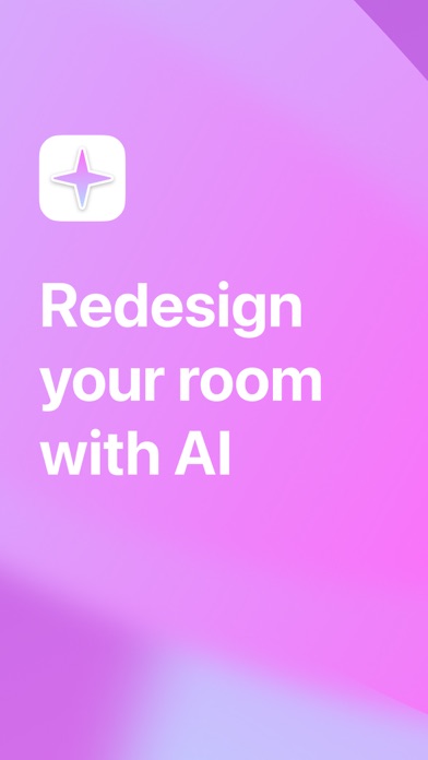 Design My Room - RoomGPTのおすすめ画像1
