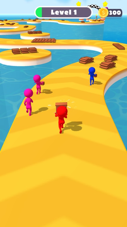 GshorunChane screenshot-5