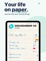 Pencil Paper Notebook: Penbook 2