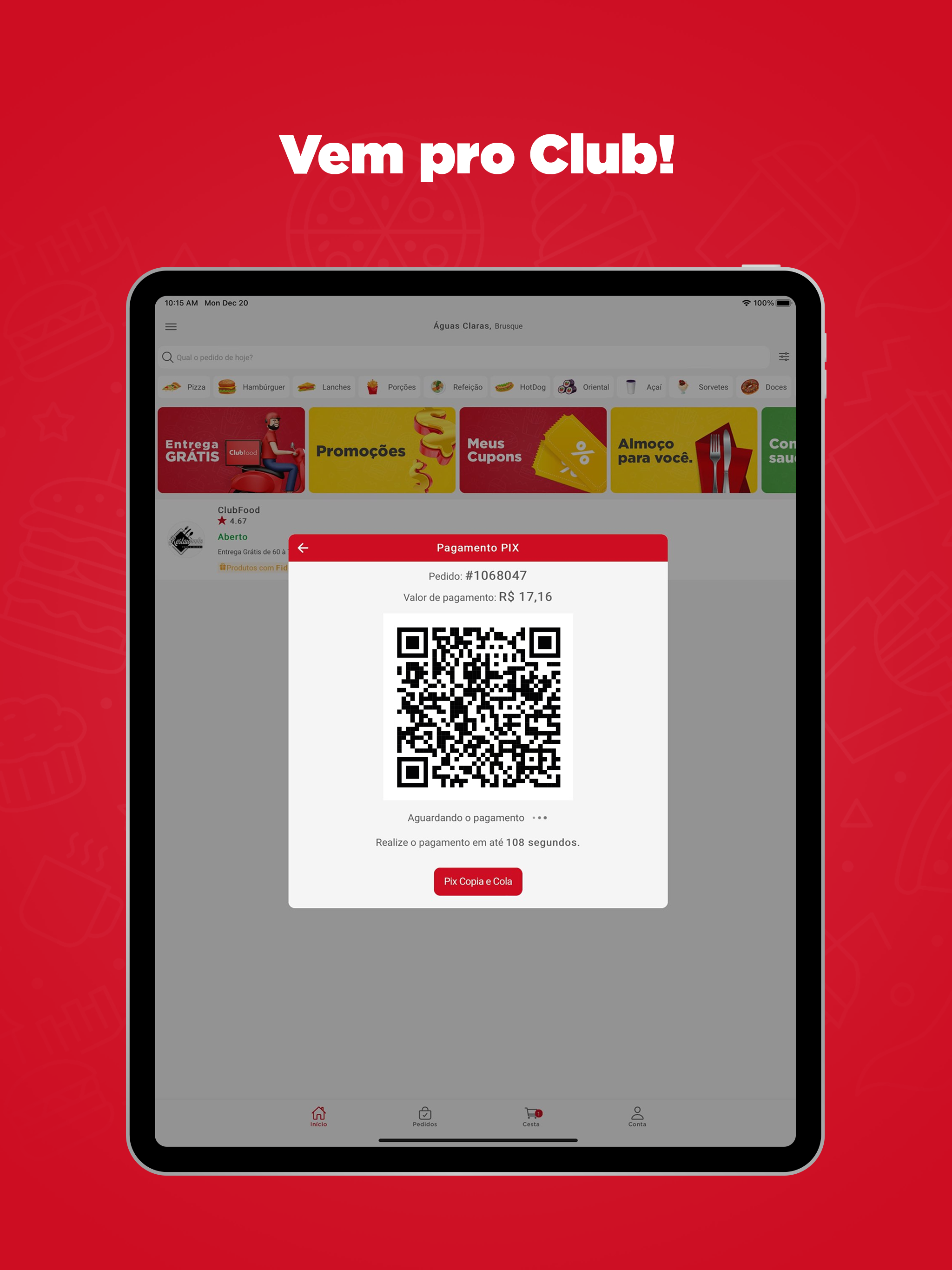 https://is1-ssl.mzstatic.com/image/thumb/PurpleSource211/v4/01/c7/38/01c738c0-9f5d-4a5b-9a96-4750fbfd0ccf/5ea85d54-4be1-43e5-9f4f-d3337b8107f7_4.png/2048x2732.png