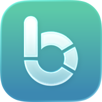 Budget Flow | Haushaltsbuch