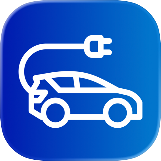 AGL EV Charging