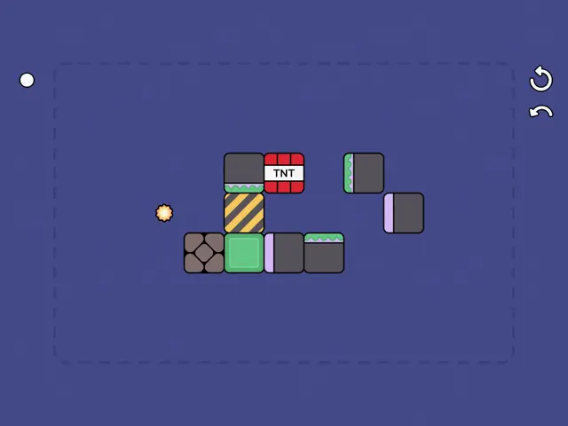 Pight screenshot 10