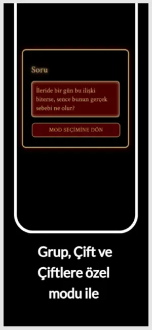 KUYU screenshot 3