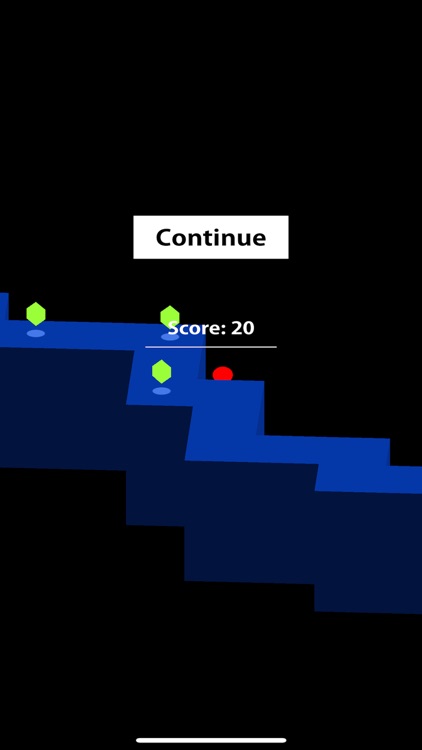Zip Zag Zup screenshot-4