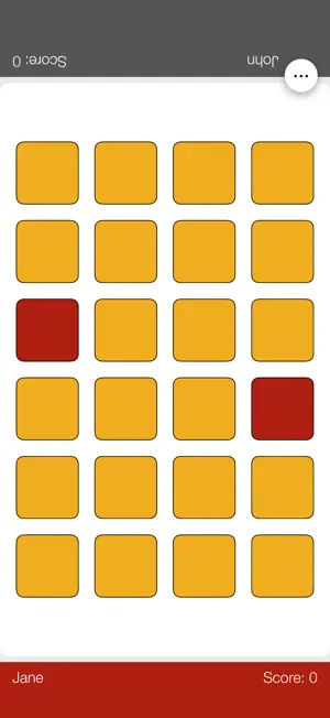 Sound Pairs - Matching Game screenshot 2