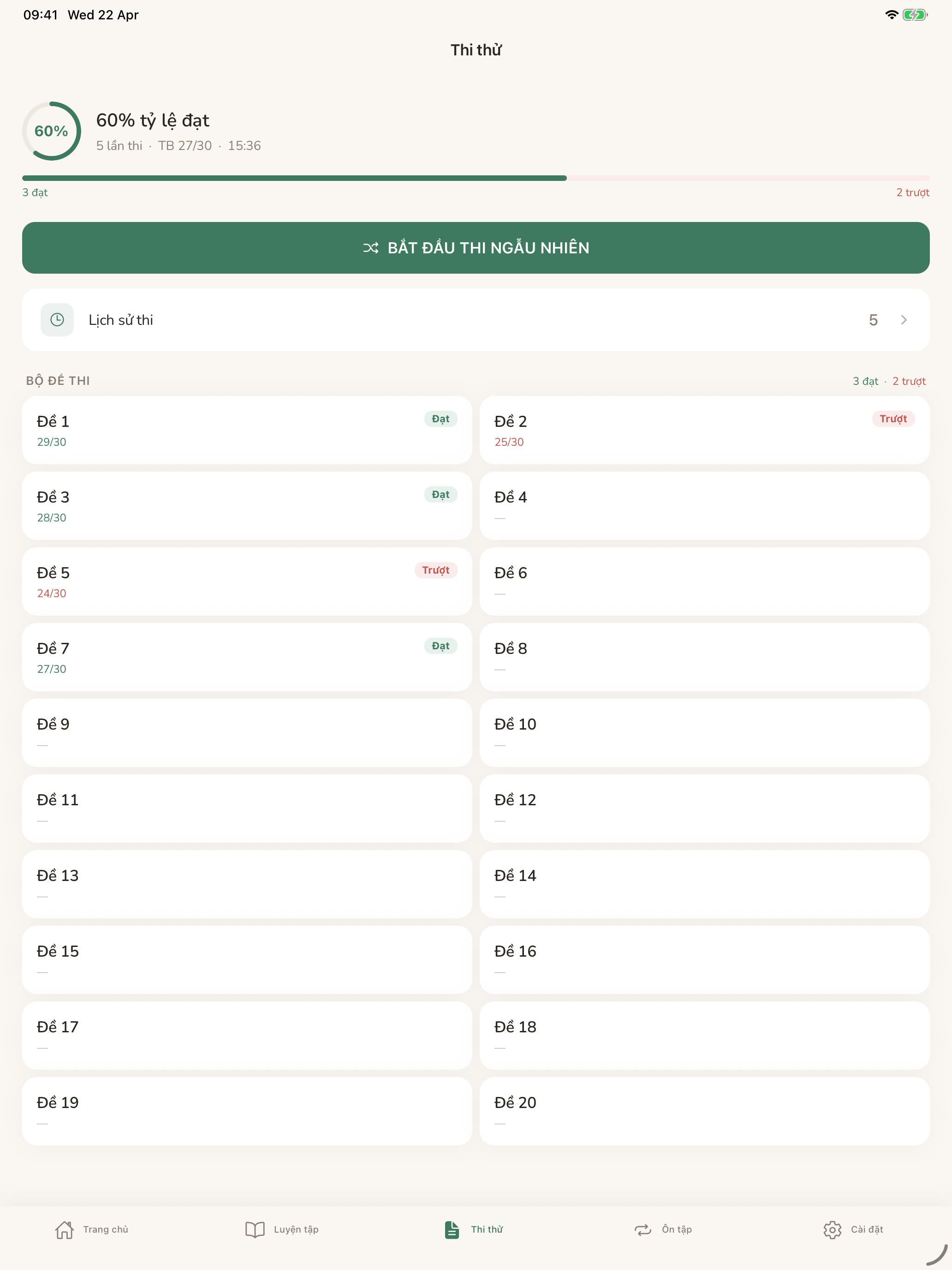 Người Việt Học Lái Xe