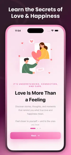 Girl Pleasure Secrets Tips screenshot 1