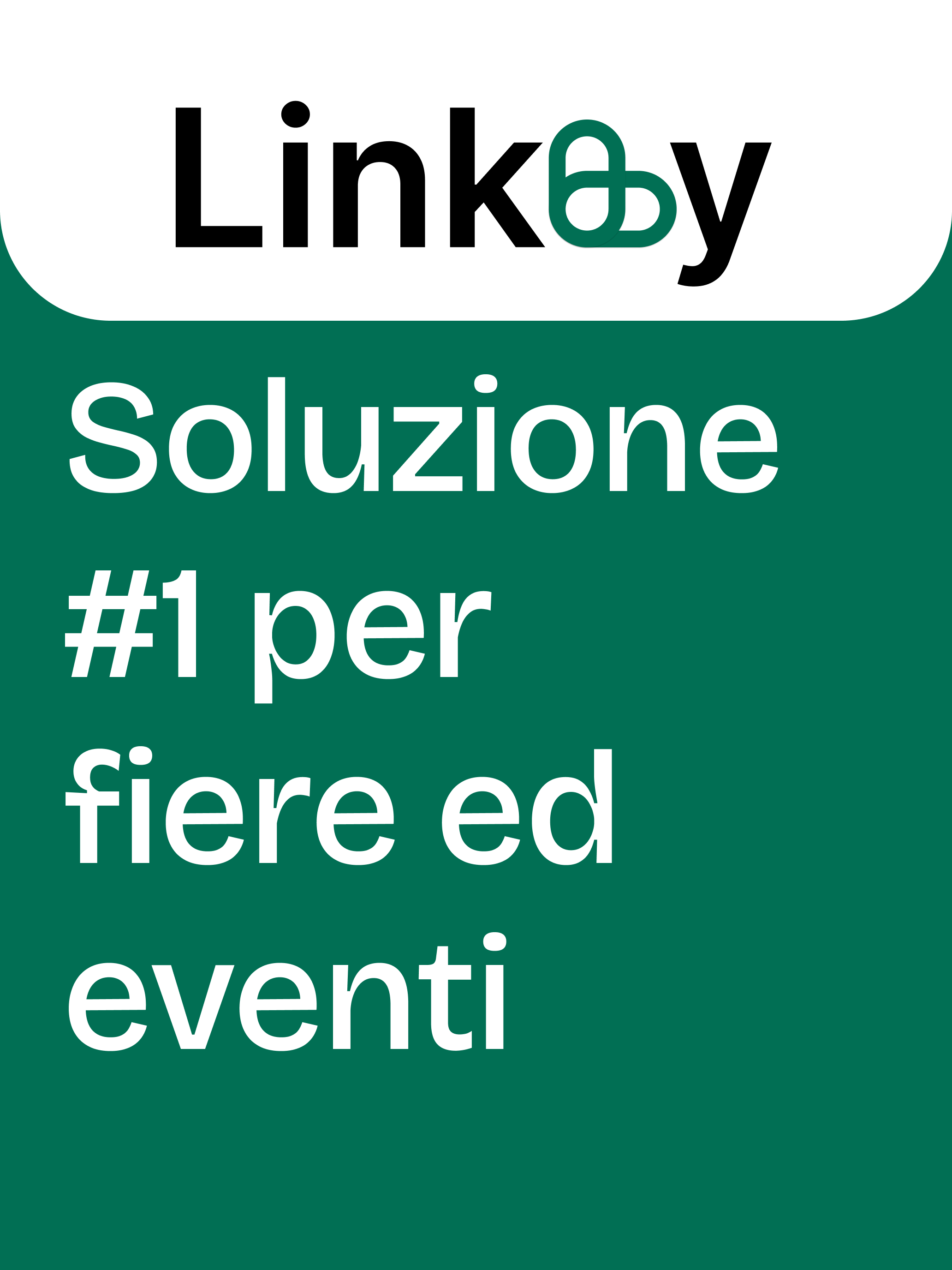 Linkly for Teams screenshot 11
