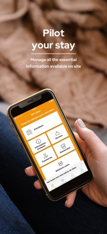 RESASOL Screenshot 2 of 7