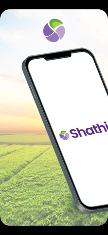 Shathi screenshot