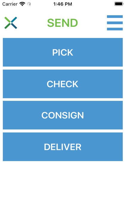 Peak New Zealand17 SM