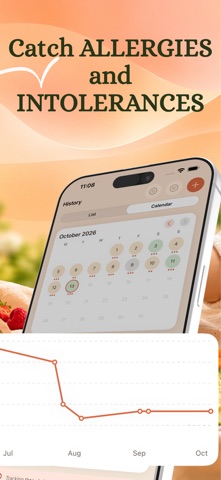 应用截图 3