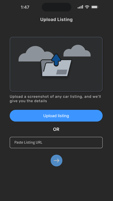 RevCheck Screenshot