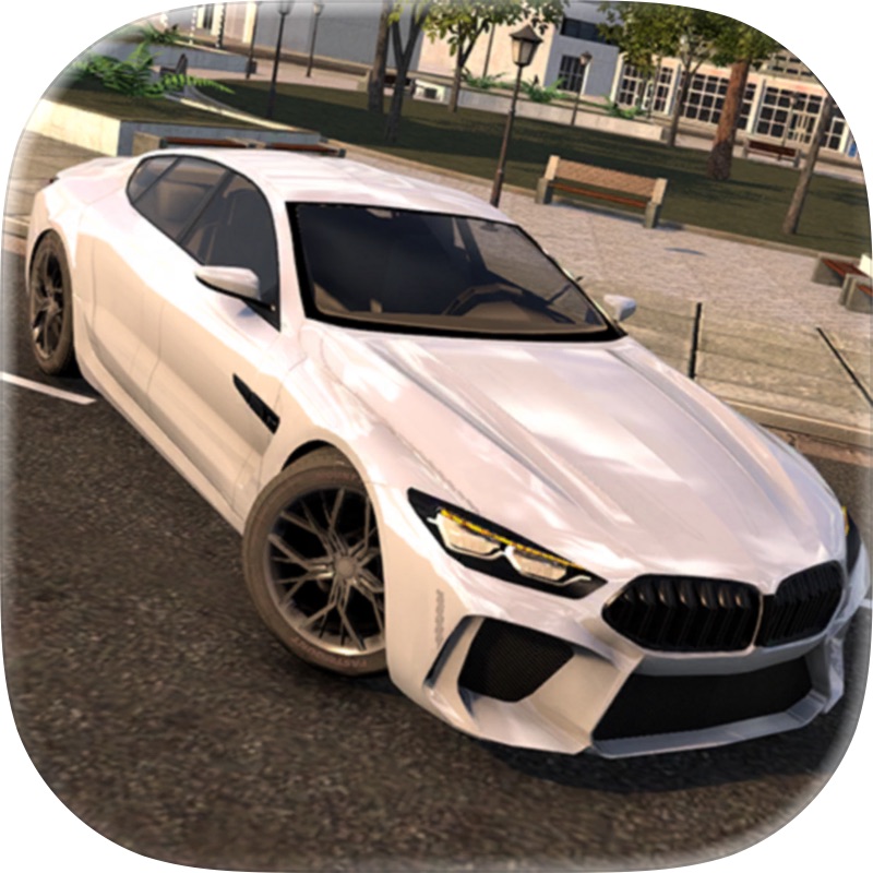 Driving School Simulator : EVO screenshot 11