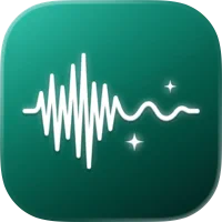 ‎Noise Reducer Audio Enhancer .