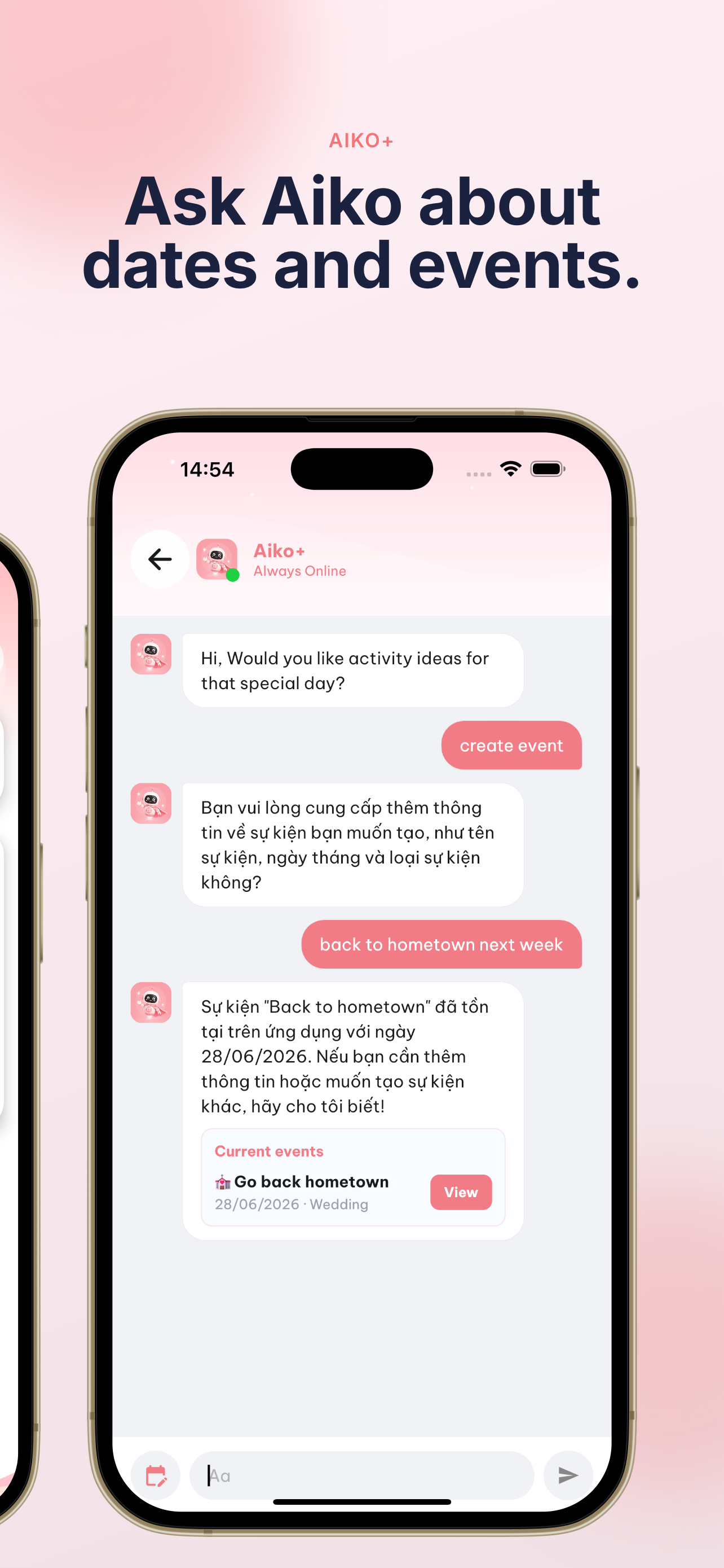 Date Calculator - Date Tools screenshot 5