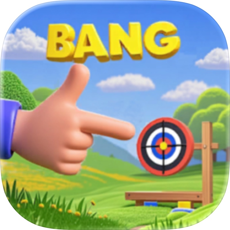 Sniper Shooting 3D screenshot 12
