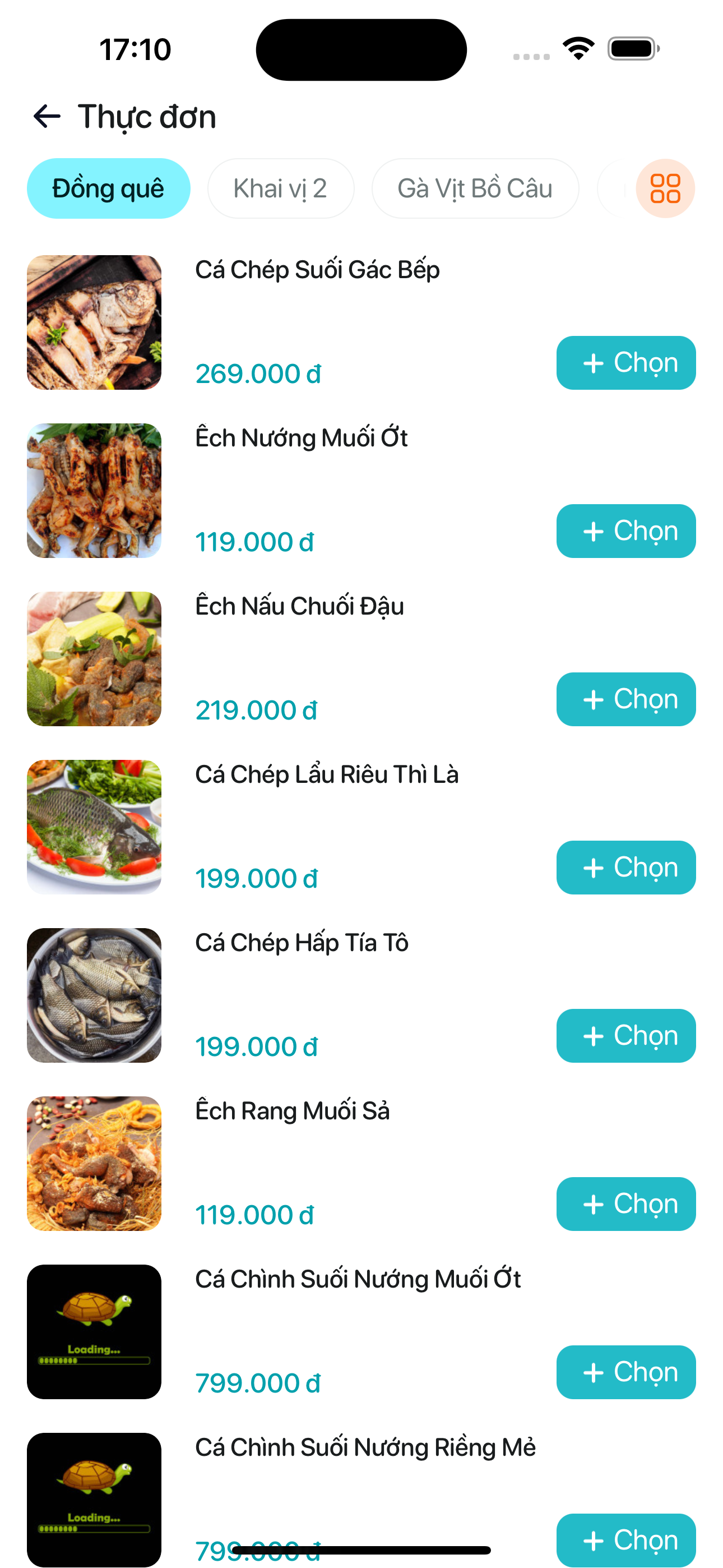 饭狼-年轻人都在玩的派对推理游戏