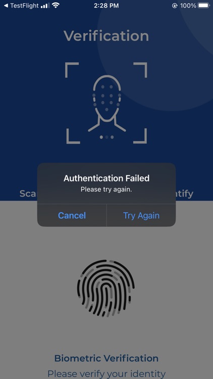 Cielo Self Service screenshot-3