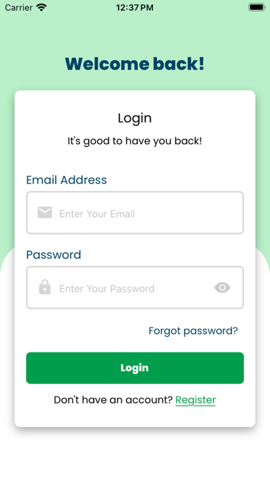 ZeroneData Screenshot 2 - AppWisp.com ZeroneData Screenshot 2 - AppWisp.com