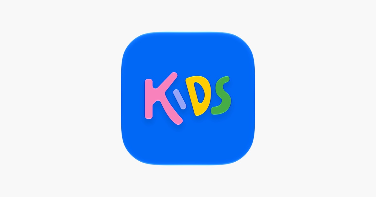 ‎Cowrywise Kids App - App Store
